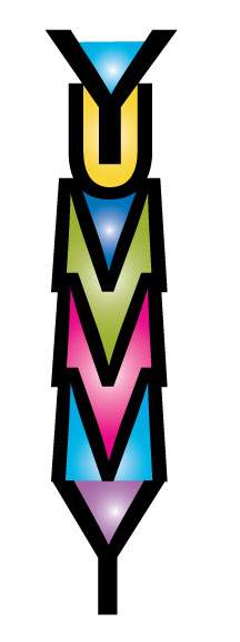 Logo Design by Kelso Kreations for homemedia | Design: #14595385