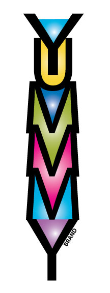 Logo Design by Kelso Kreations for homemedia | Design: #14595386