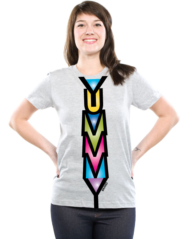 Logo Design by Kelso Kreations for homemedia | Design #14603592