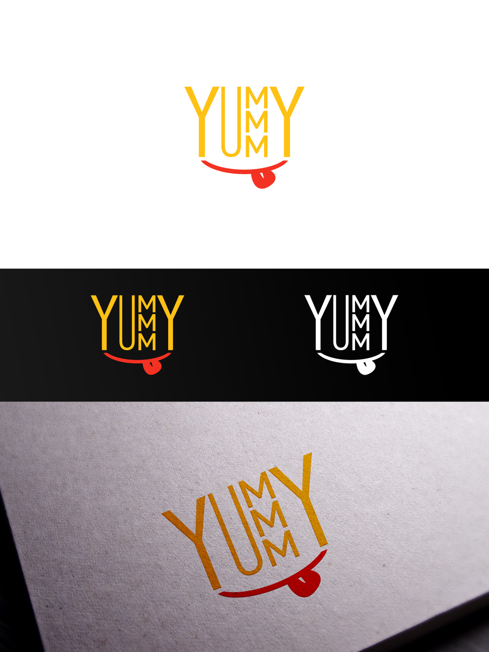 Logo Design by raffaella for homemedia | Design #14528467