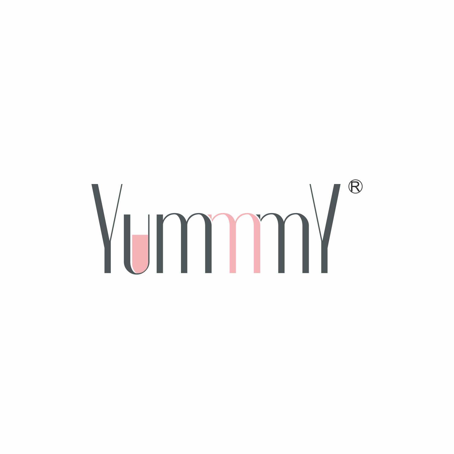 Design de Logo par eugenv pour homemedia | Design #14473545