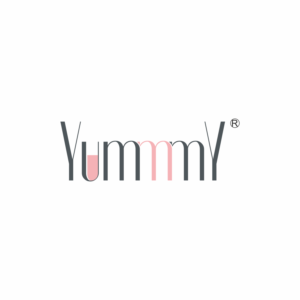 Diseño de Logo por eugenv para homemedia | Diseño #14473545