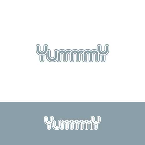 Logo Design by LOWENHART for homemedia | Design #14522409