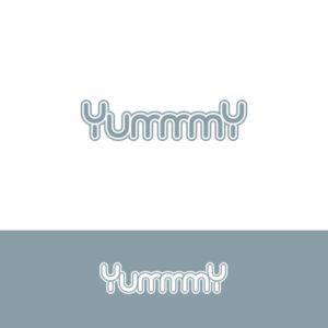 Diseño de Logo por LOWENHART para homemedia | Diseño #14522409