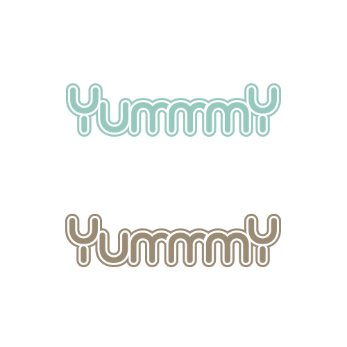 Logo Design by LOWENHART for homemedia | Design #14522847