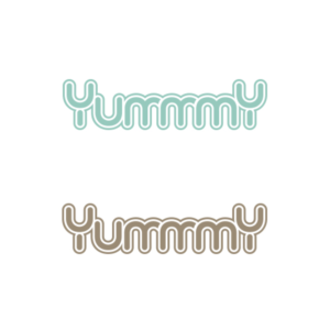 Logo Design by LOWENHART for homemedia | Design: #14522847