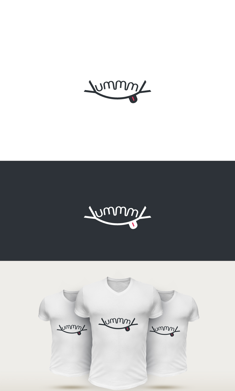 Logo Design by logo_s for homemedia | Design #14473794