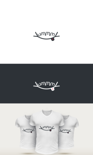 Logo Design by logo_s for homemedia | Design: #14473794