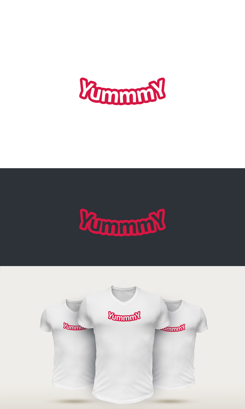 Logo Design by logo_s for homemedia | Design #14473920