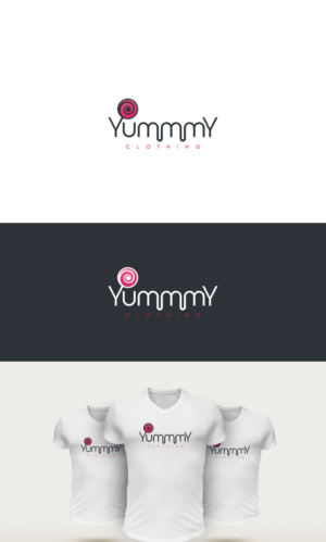 Logo Design by logo_s for homemedia | Design: #14473952