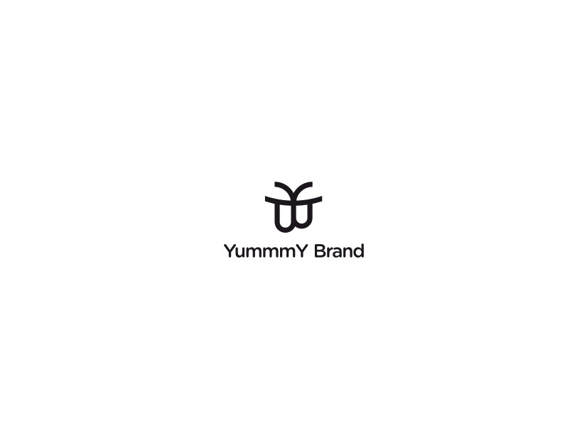 Logo-Design von Atvento Graphics für homemedia | Design #14582205