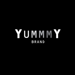 Logo Design by momo