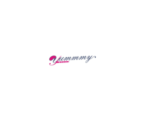 Logo Design by yudishcore for homemedia | Design: #14474139