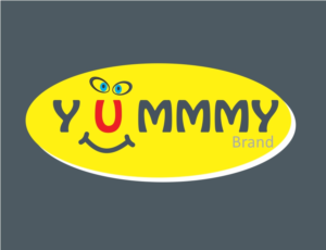 Logo Design by kh.mubashar for homemedia | Design: #14600073