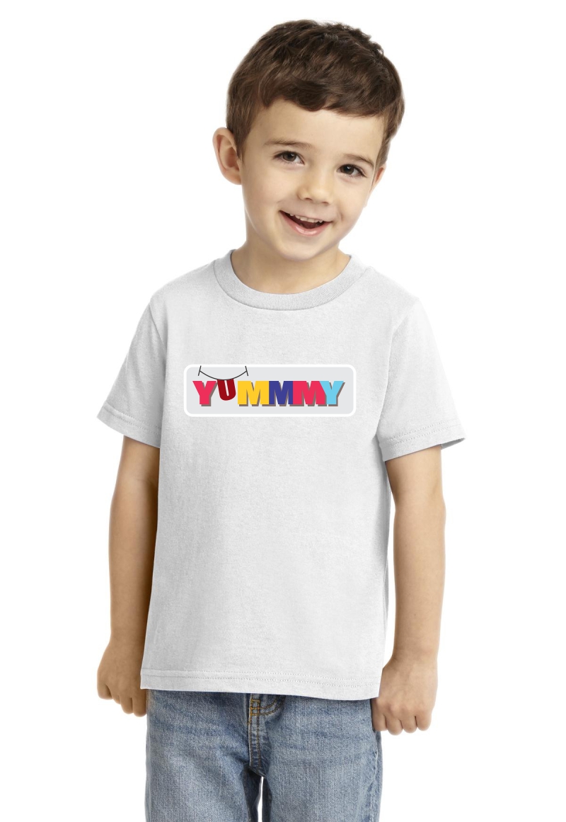 Logo Design by kh.mubashar for homemedia | Design #14604092