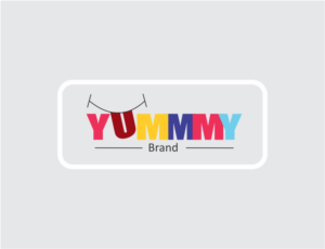 Logo Design by kh.mubashar for homemedia | Design: #14607404