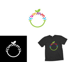 Logo Design by Maggidesign for homemedia | Design: #14477937