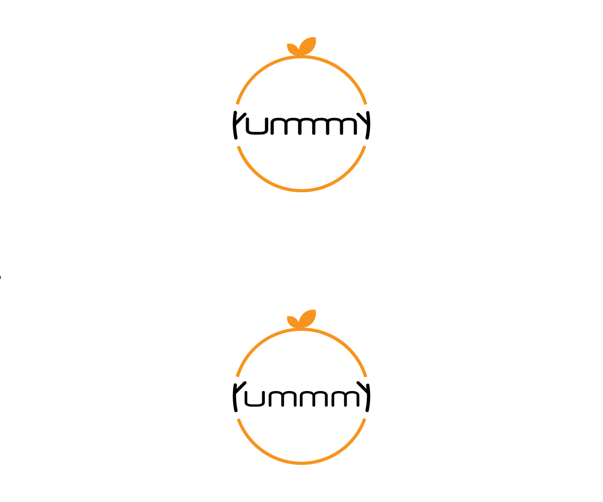 Logo Design by Maggidesign for homemedia | Design #14478277