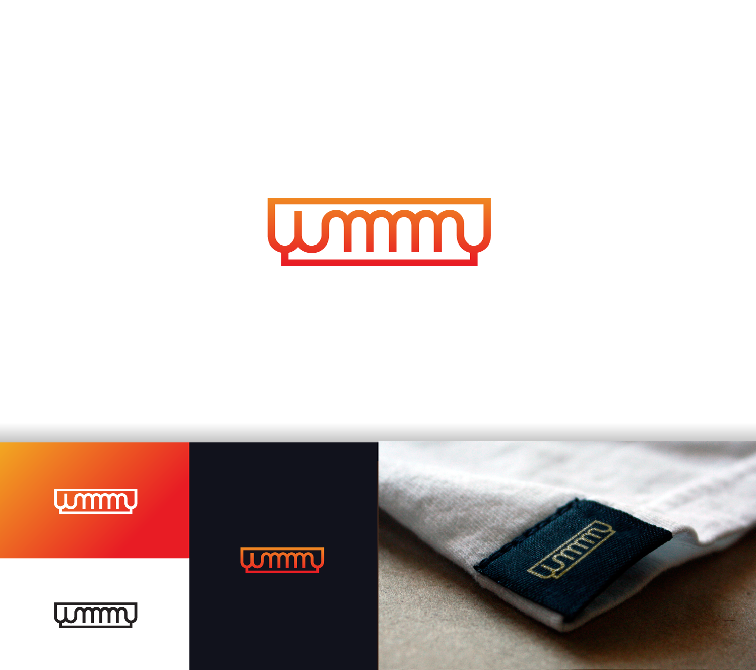 Logo-Design von anonrotide für homemedia | Design #14641471