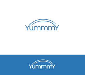 Logo Design by instudio for homemedia | Design: #14501473