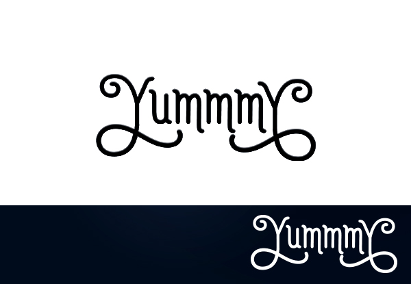 Logo Design by EGYPT KING for homemedia | Design #14472483