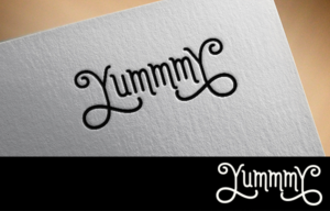 Logo Design by EGYPT KING for homemedia | Design: #14472488