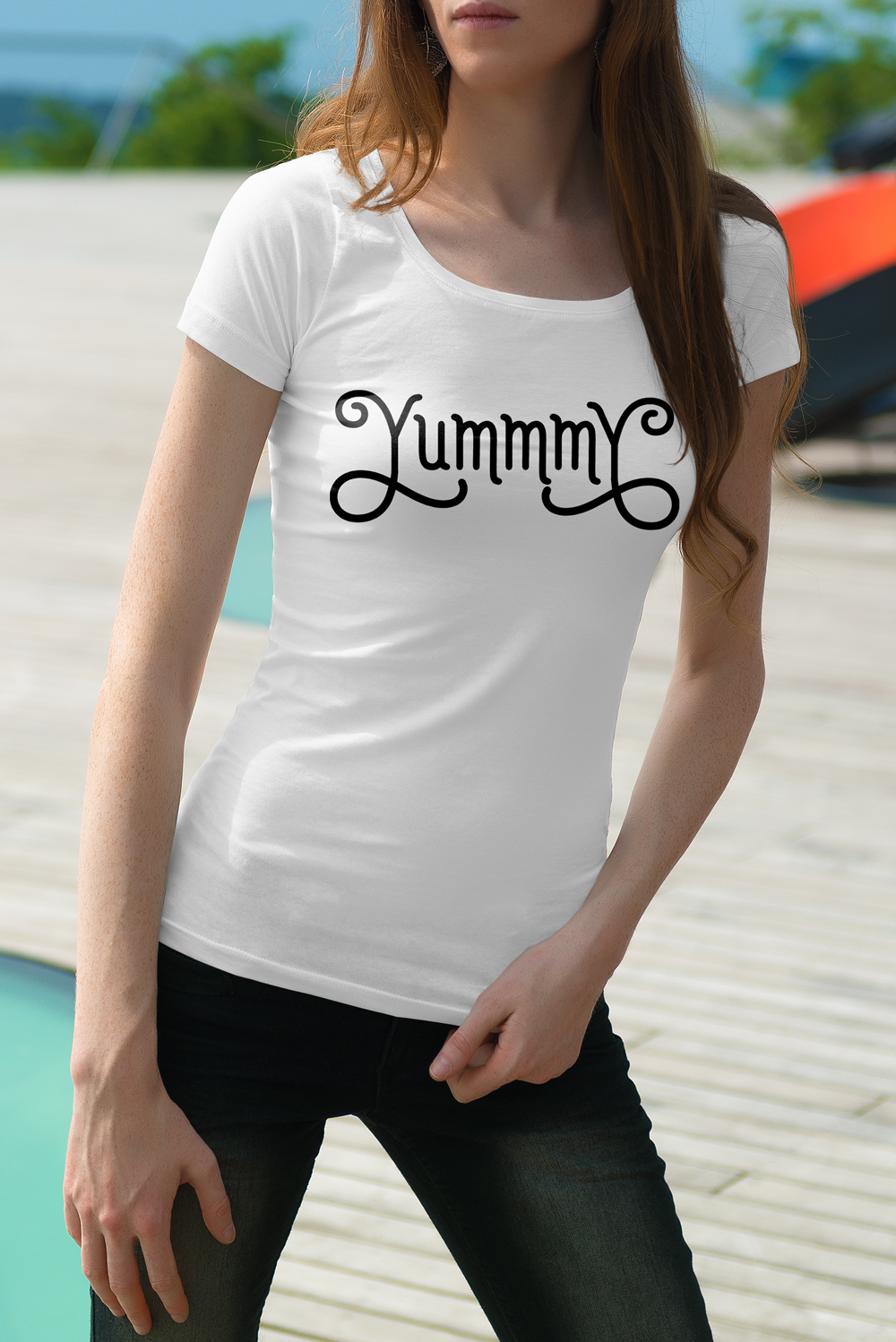 Logo Design by EGYPT KING for homemedia | Design #14472835