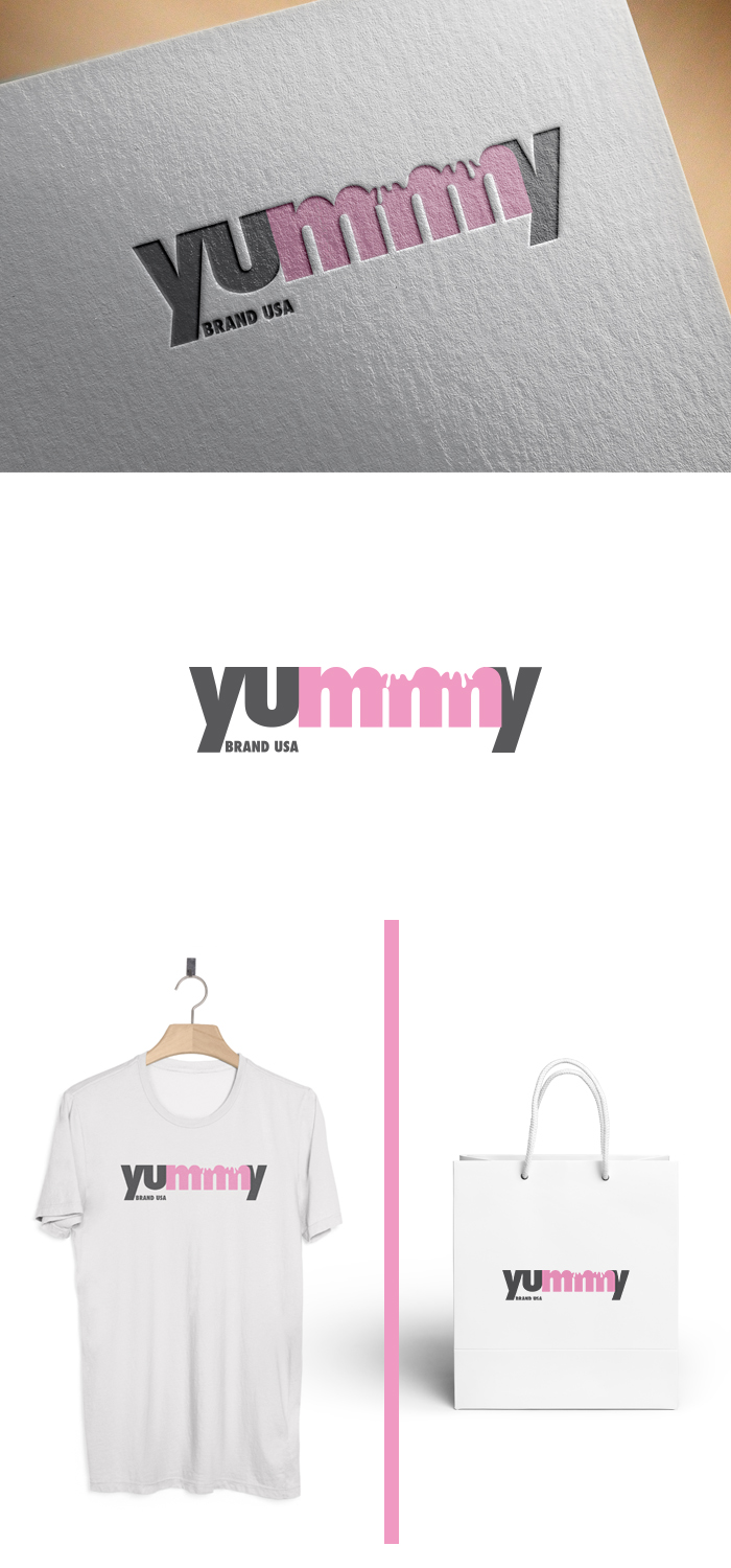 Logo Design by Zane_Graph_Design for homemedia | Design #14495667