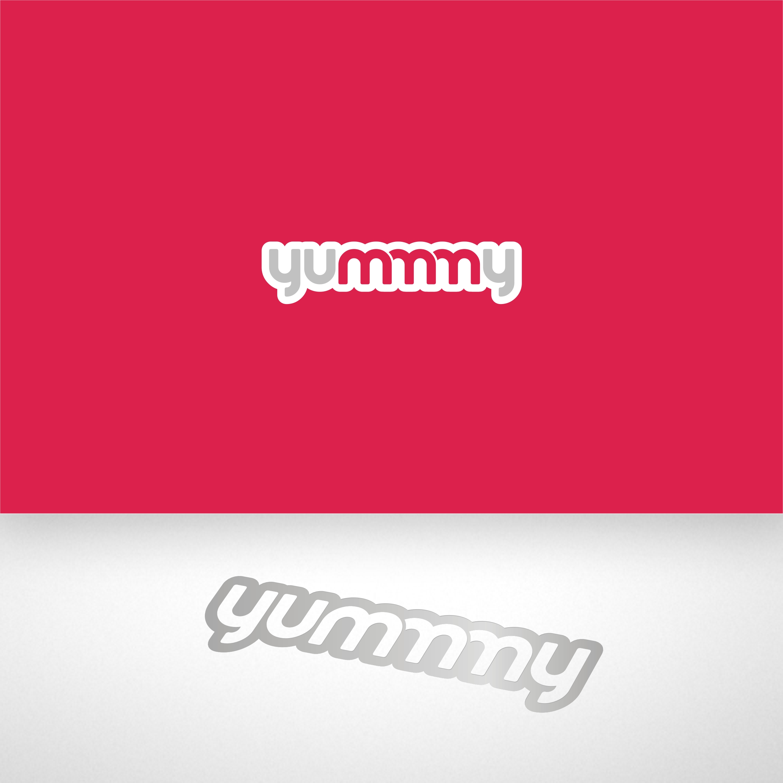 Design de Logo par CKS d e s i g n pour homemedia | Design #14494886