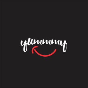 Logo Design by ritzone789852