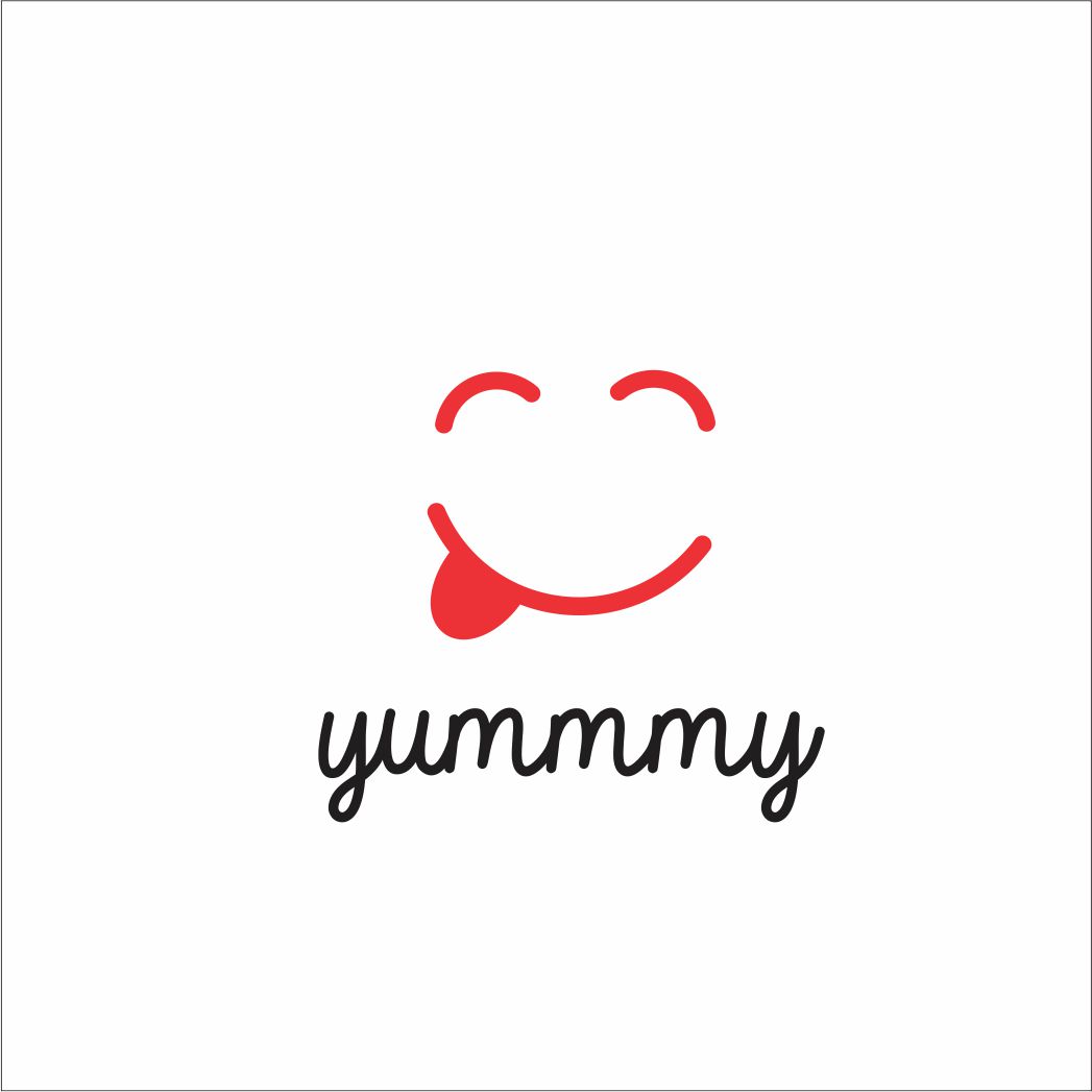 Logo Design by ritzone789852 for homemedia | Design #14620766