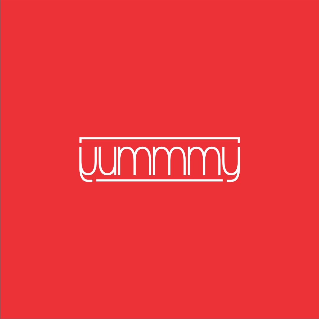 Logo Design by ritzone789852 for homemedia | Design #14620970