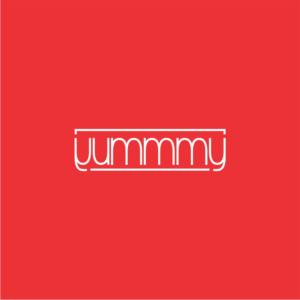 Logo Design by ritzone789852 for homemedia | Design: #14620970