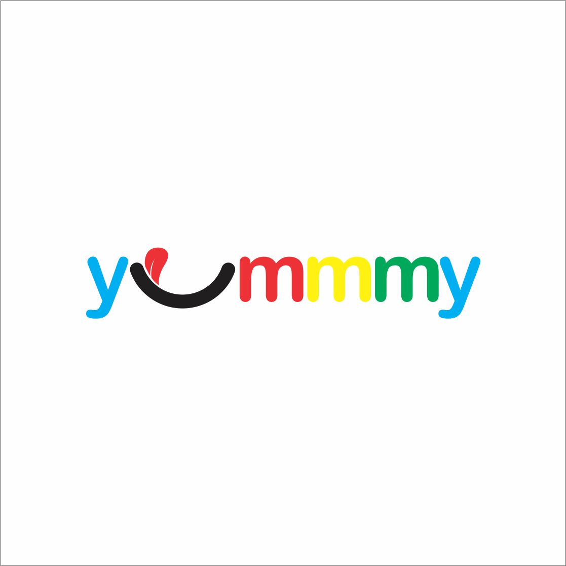 Logo Design by ritzone789852 for homemedia | Design #14627098
