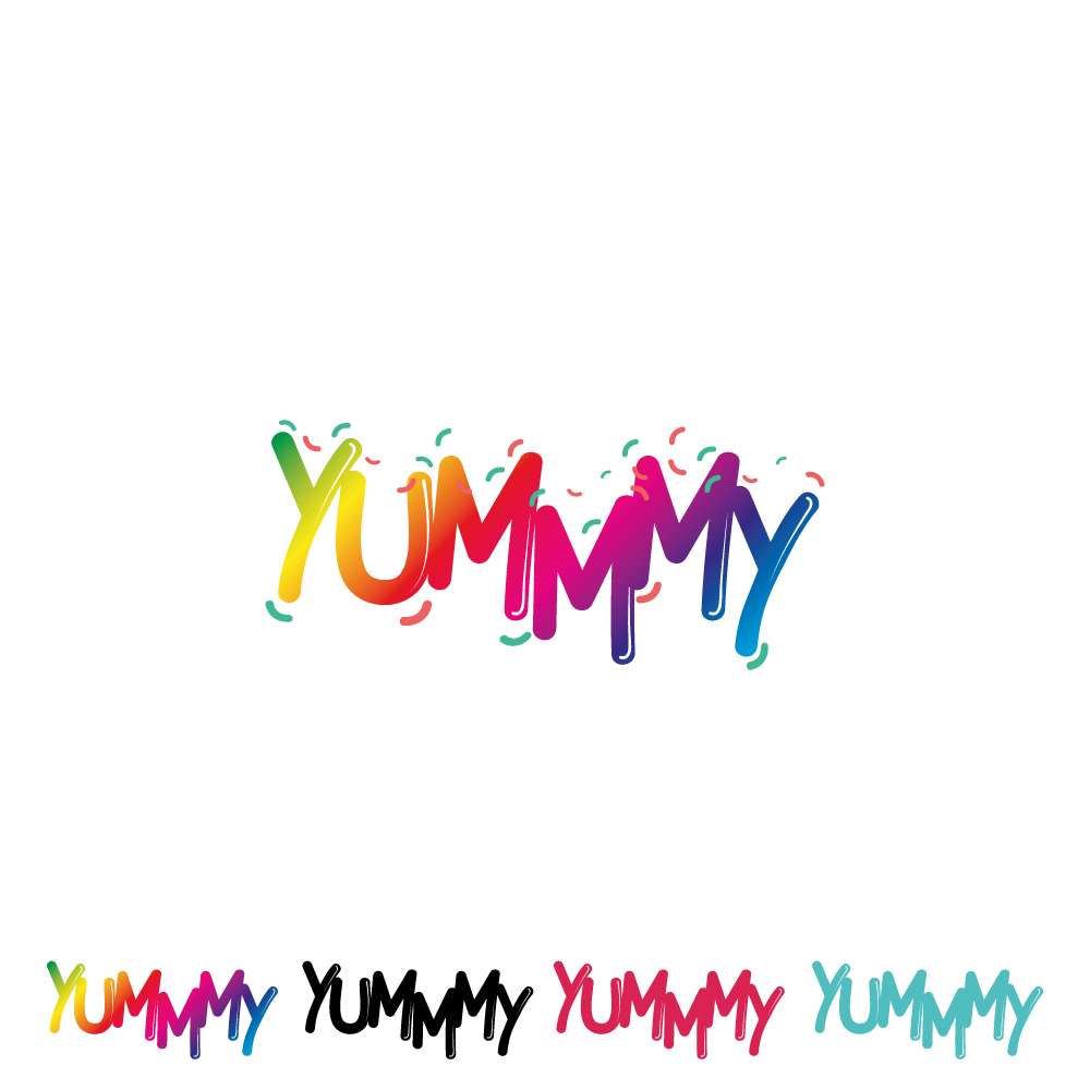 Logo Design by DesignLab for homemedia | Design #14638407