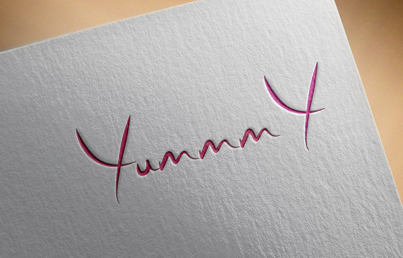 Logo Design by Mehedi Hasan ™ for homemedia | Design #14472292