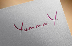 Logo Design by Mehedi Hasan ™ for homemedia | Design: #14472292