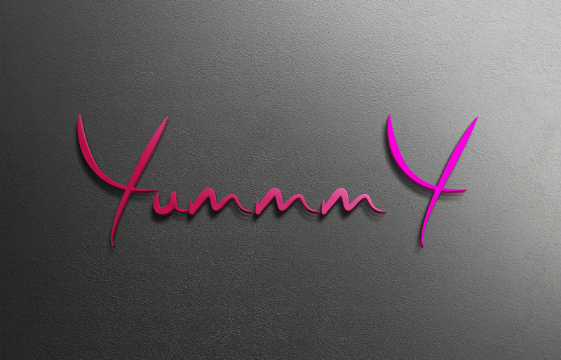 Logo Design by Mehedi Hasan ™ for homemedia | Design #14472293