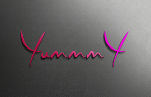 Logo Design by Mehedi Hasan ™ for homemedia | Design: #14472293