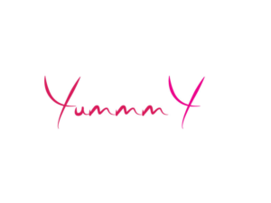 Logo Design by Mehedi Hasan ™ for homemedia | Design: #14472295