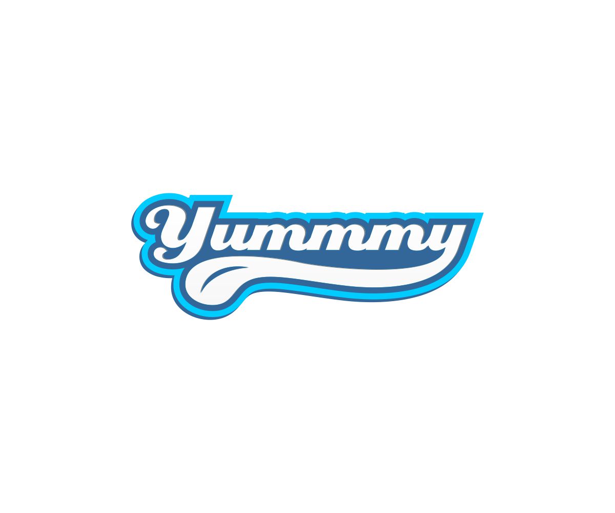 Logo-Design von dyogab83 für homemedia | Design #14622542