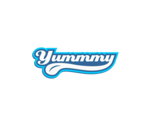Logo Design by dyogab83