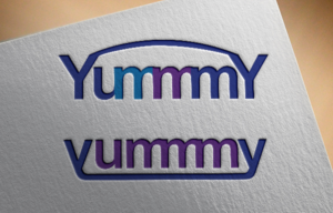 Logo Design by Origin to Original for homemedia | Design: #14523543