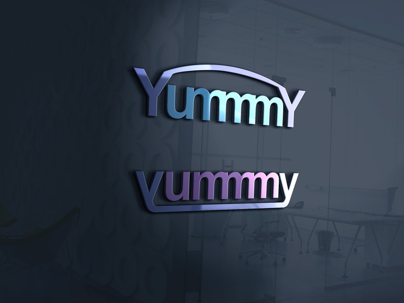 Logo Design by Origin to Original for homemedia | Design #14523544
