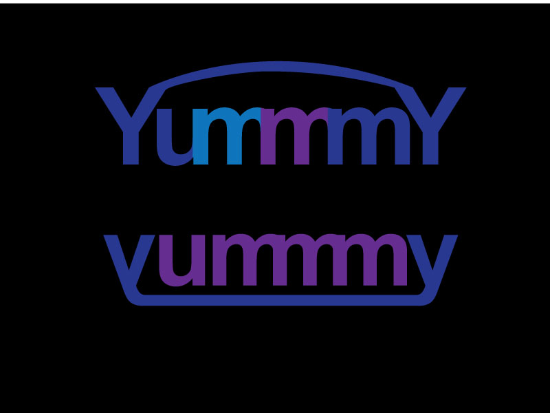 Logo Design by Origin to Original for homemedia | Design #14523545