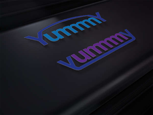 Logo Design by Origin to Original for homemedia | Design #14523547