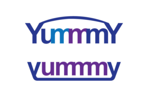 Logo Design by Origin to Original for homemedia | Design: #14523553