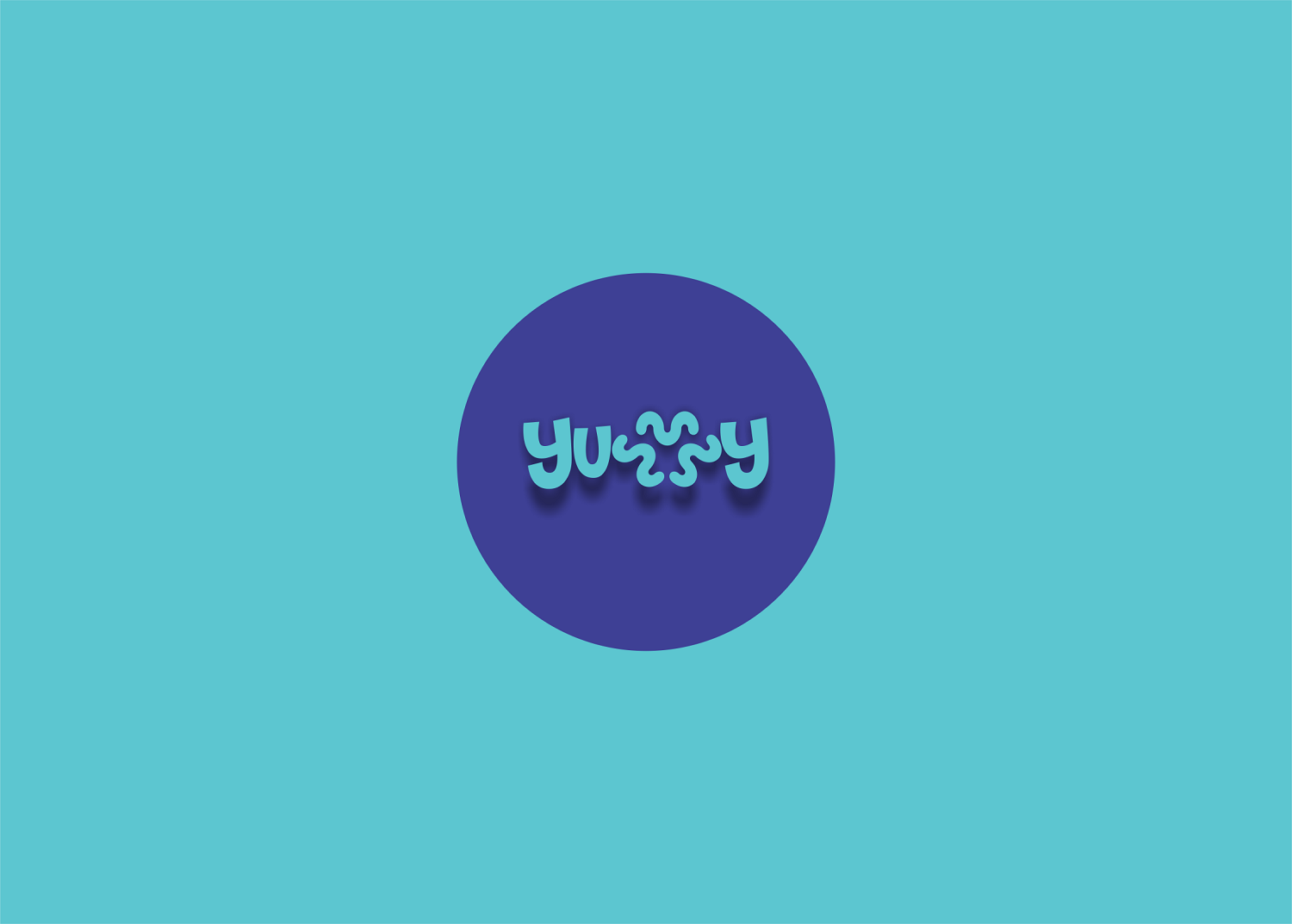 Diseño de Logo por mrgembel33 para homemedia | Diseño #14480624