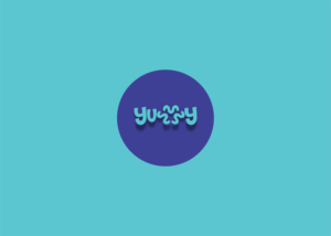 Logo Design by mrgembel33