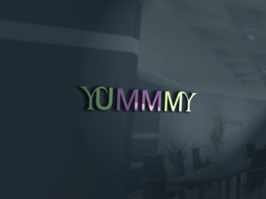 Logo Design by Top king  designer for homemedia | Design: #14472467